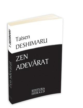 Zen adevarat | Taisen Deshimaru