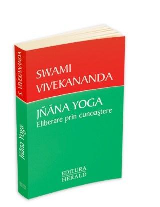 Jnana Yoga | Swami Vivekananda