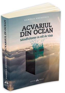 Acvariul din Ocean | Daniela Andreescu