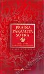 Prajna Paramita Sutra |