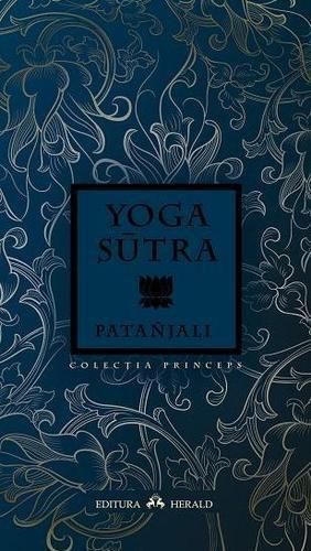 Yoga Sutra | Patanjali