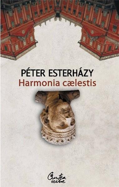 Harmonia Caelestis | Peter Esterhazy