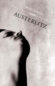 Austerlitz | W.G. Sebald
