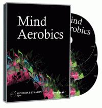 Mind Aerobics |