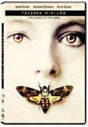 Tacerea mieilor / Silence of the Lambs | Jonathan Demme