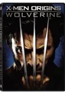 X-Men de la Origini: Wolverine / X-Men Origins: Wolverine | Gavin Hood