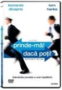 Prinde-ma! Daca poti! / Catch Me If You Can | Steven Spielberg