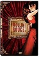 Moulin Rouge / Moulin Rouge | Baz Luhrmann