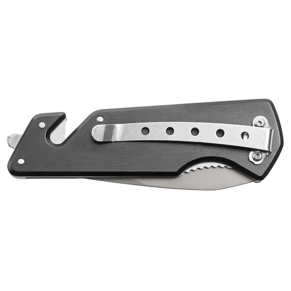 Outdoorknife MyTool | Metmaxx - 1 | YEO