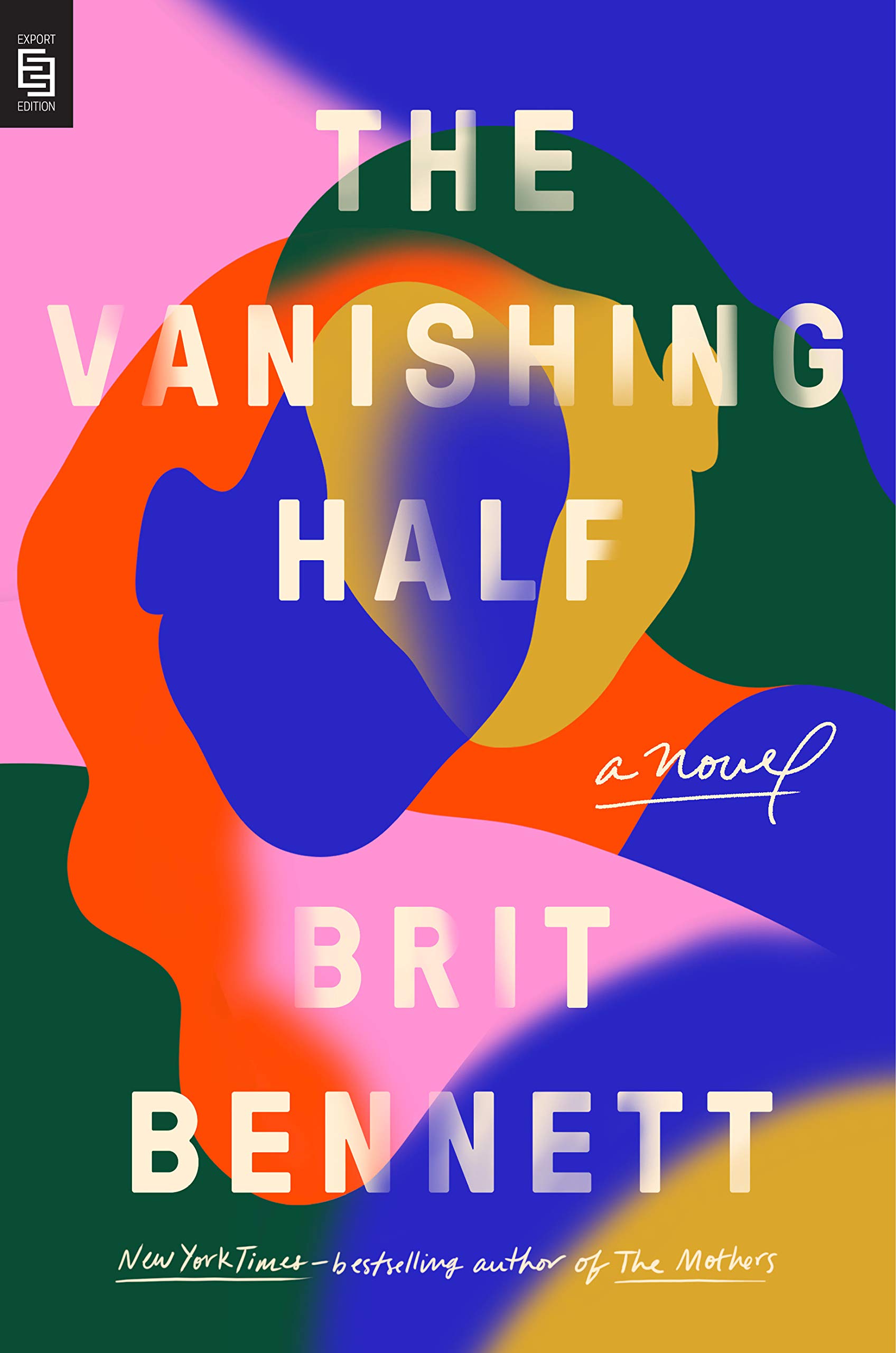 The Vanishing Half | Brit Bennett