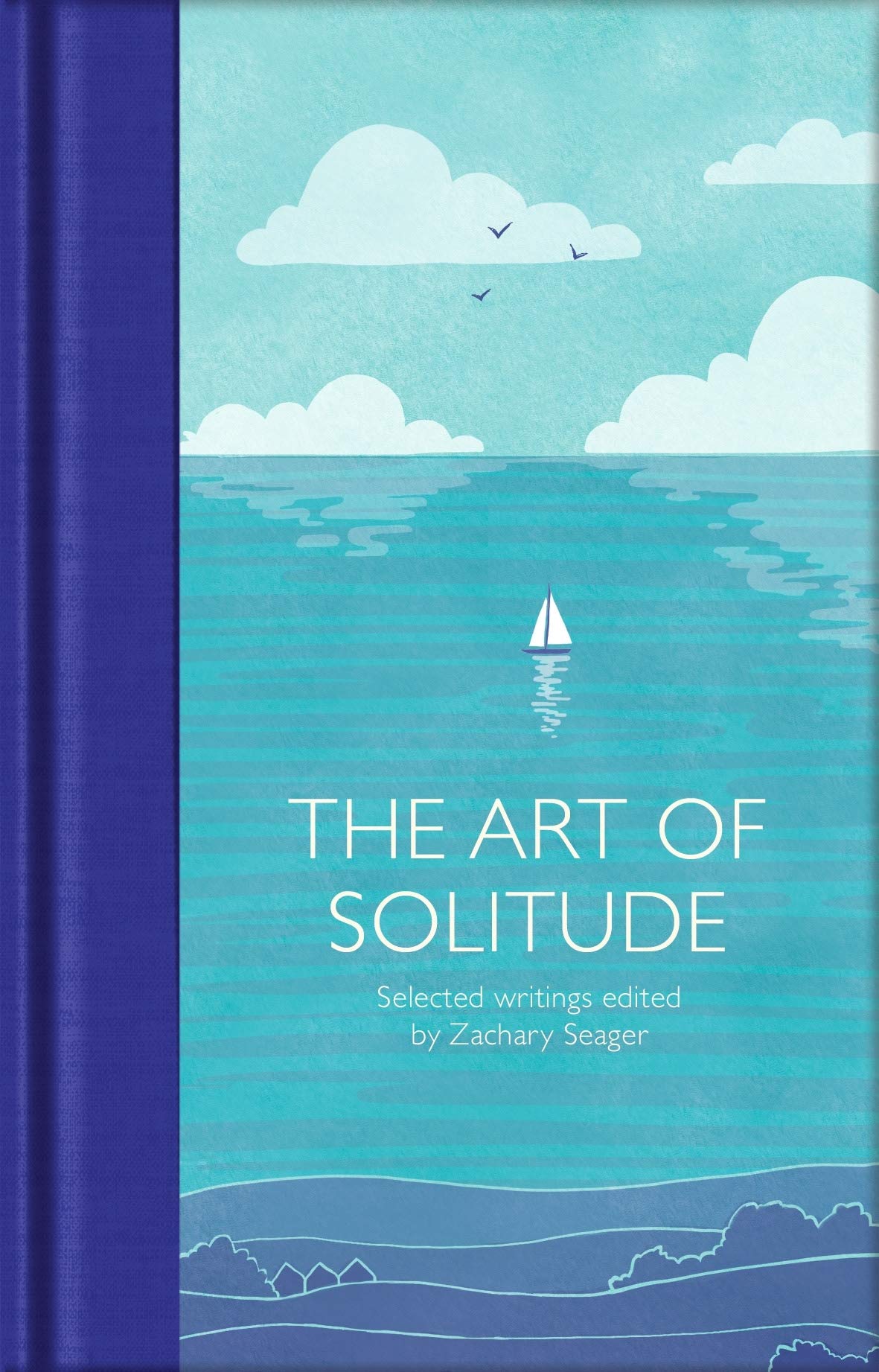 Art of Solitude | Various