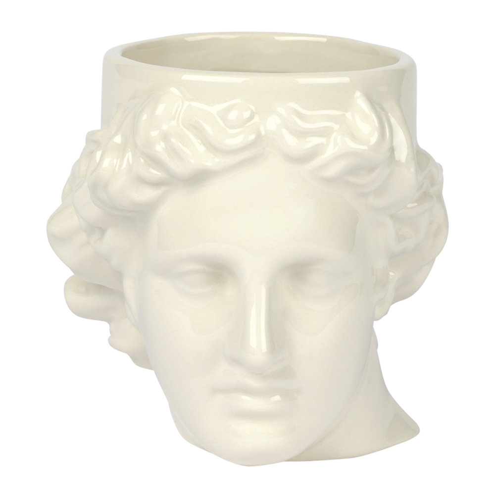 Cana - Apollo zeul muzicii