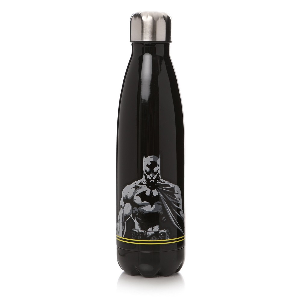 Sticla - DC Comics - Batman | Half Moon Bay