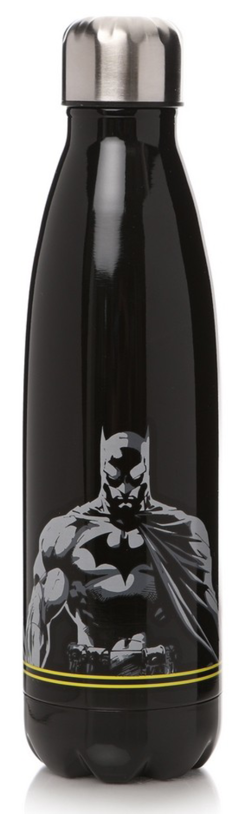 Termos - DC Comics - Batman | Half Moon Bay