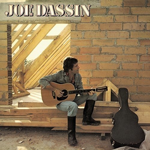 Joe Dassin - Vinyl | Joe Dassin