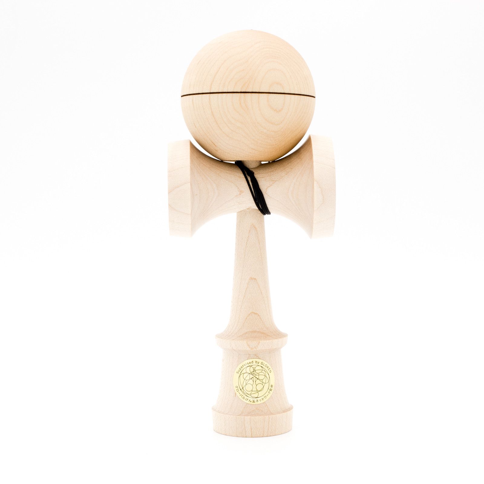 Joc de indemanare - Kendama Gloken Legaxis Monoline | Gloken - 4 | YEO