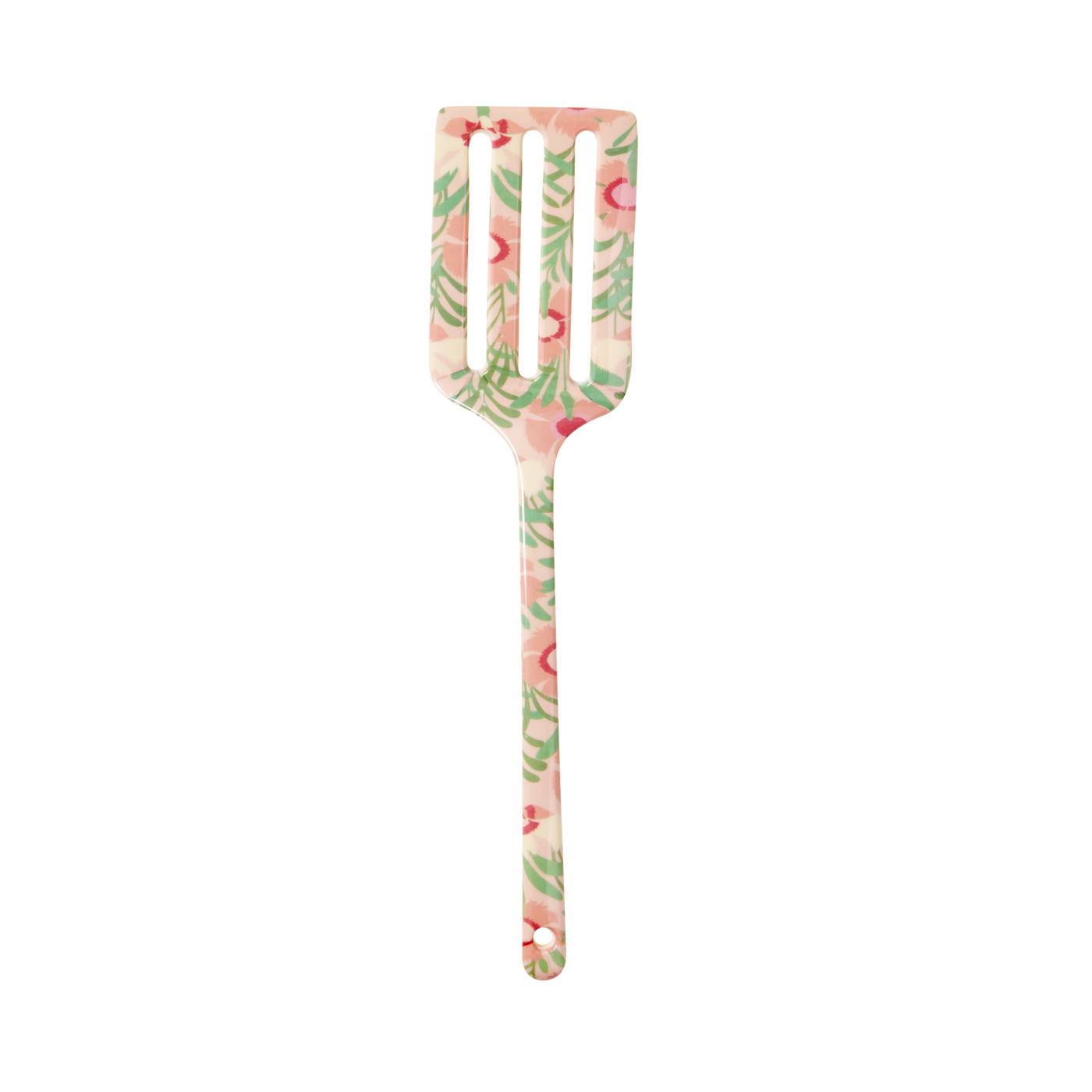 Spatula - Shine Print - mai multe modele | Rice by Rice - 1 | YEO