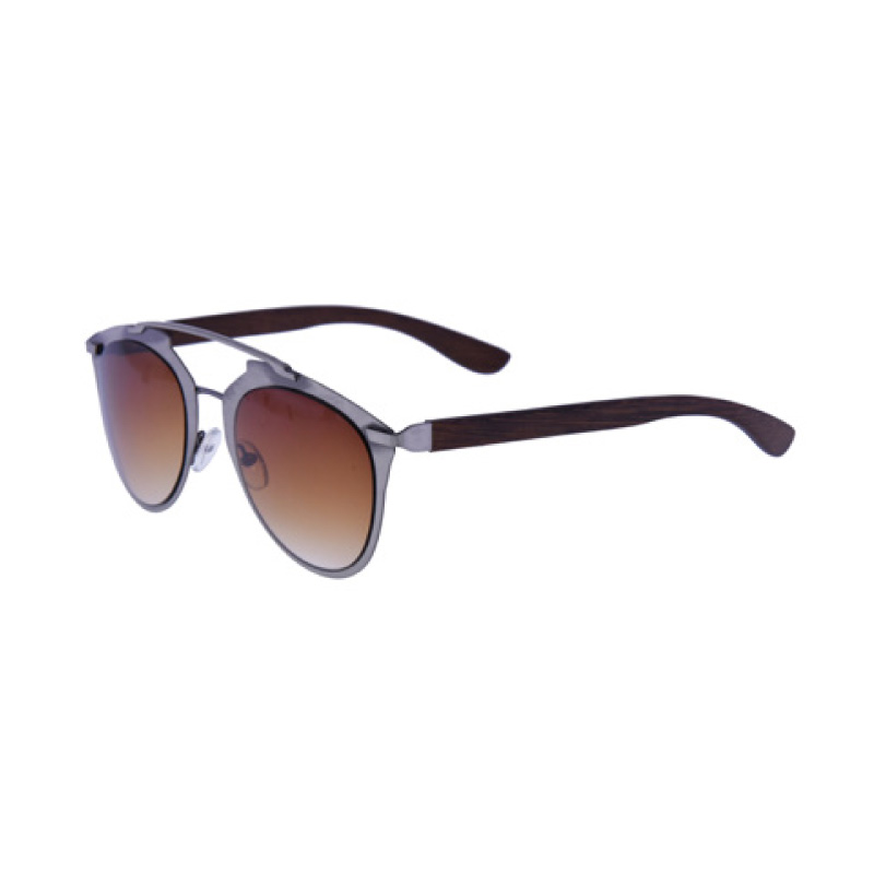 Ochelari de soare - Leon | 4all