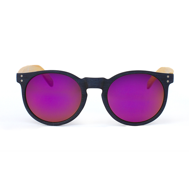 Ochelari de soare - Used | 4all