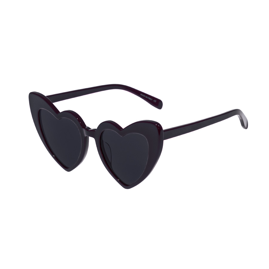 Ochelari de soare - Love | 4all