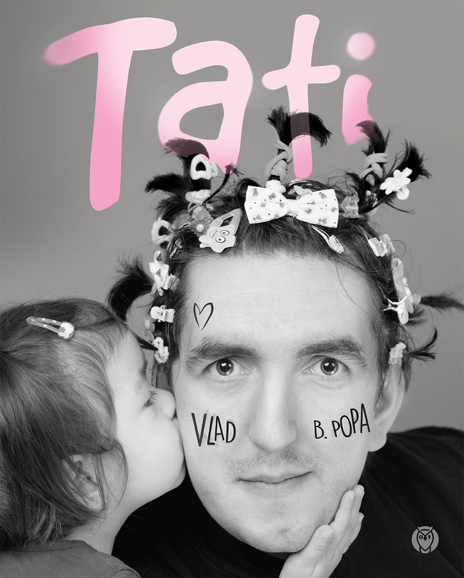 Tati | Vlad B. Popa