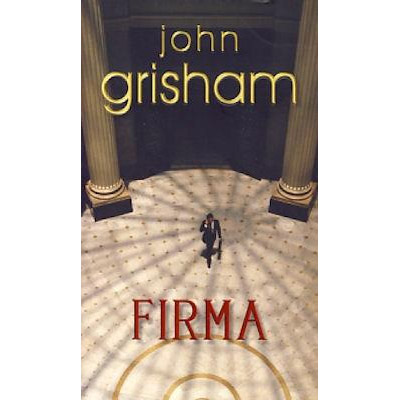 Firma | John Grisham