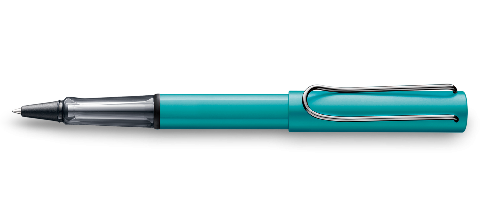 Roller - AL-Star - Turmaline | Lamy