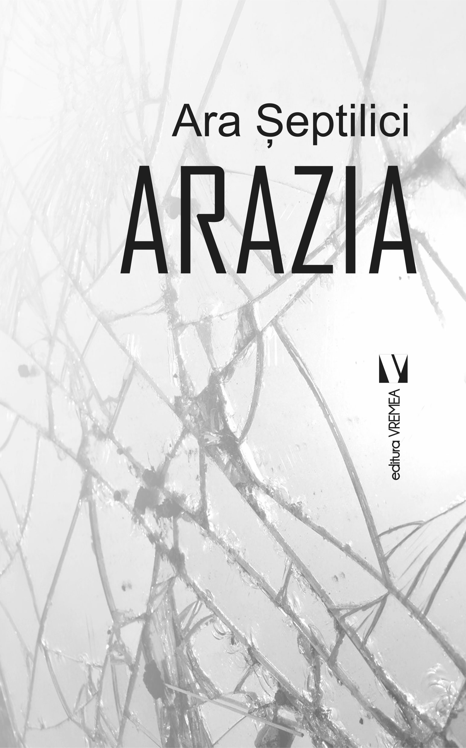 Arazia |