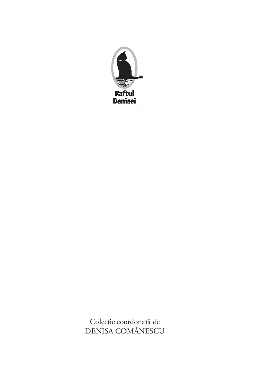 Calaretul cu soim | Ismail Kadare - 1