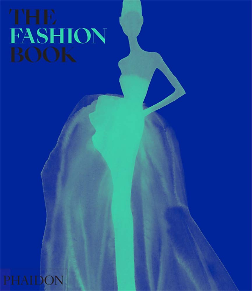 Fashion Book | Jane Ace