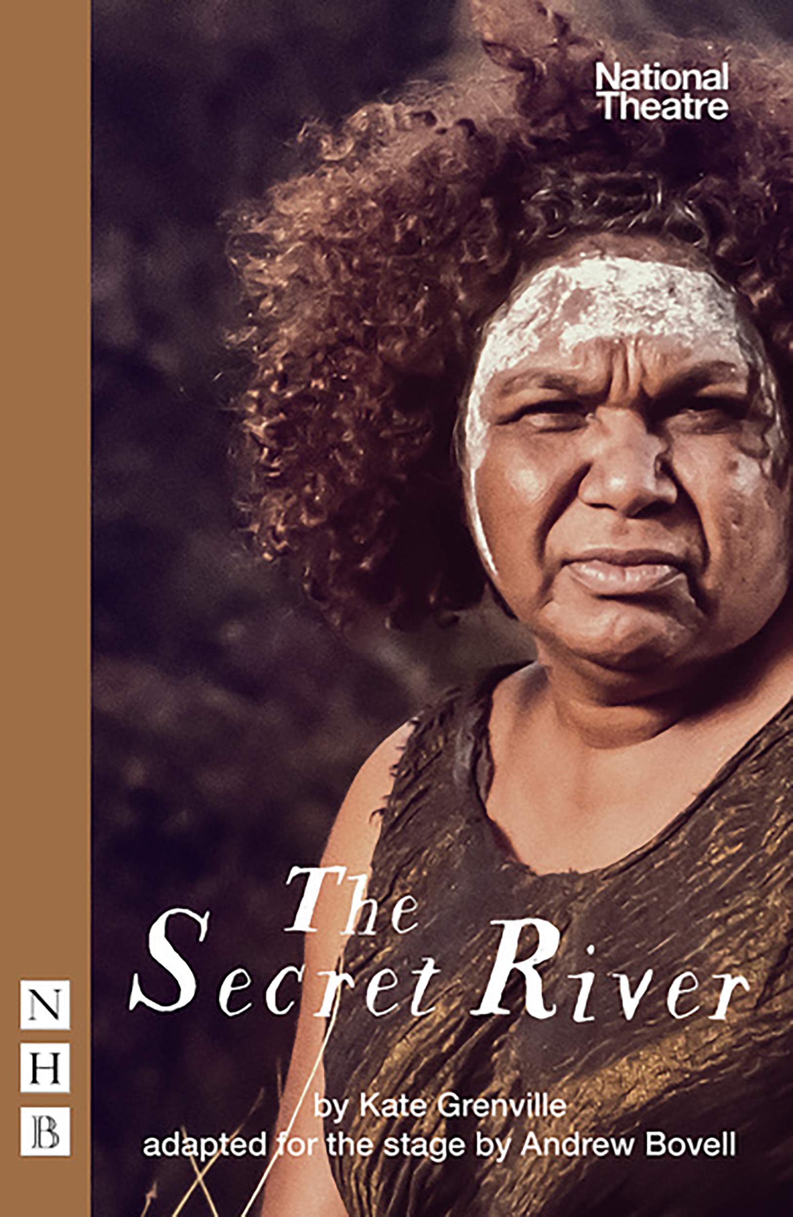 The Secret River | Kate Grenville