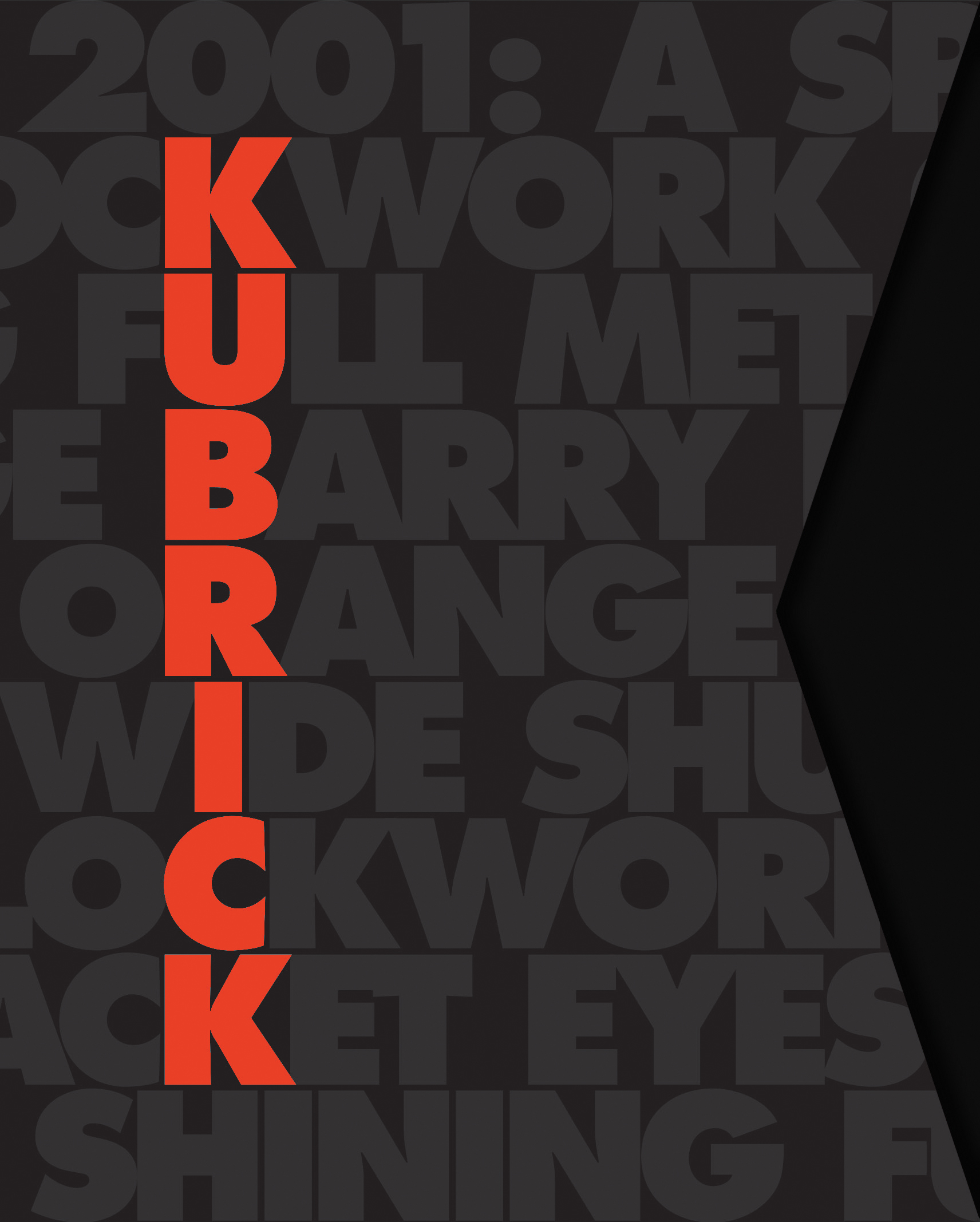 Stanley Kubrick: Limited Edition Film Collection (Blu Ray Disc) | Stanley Kubrick