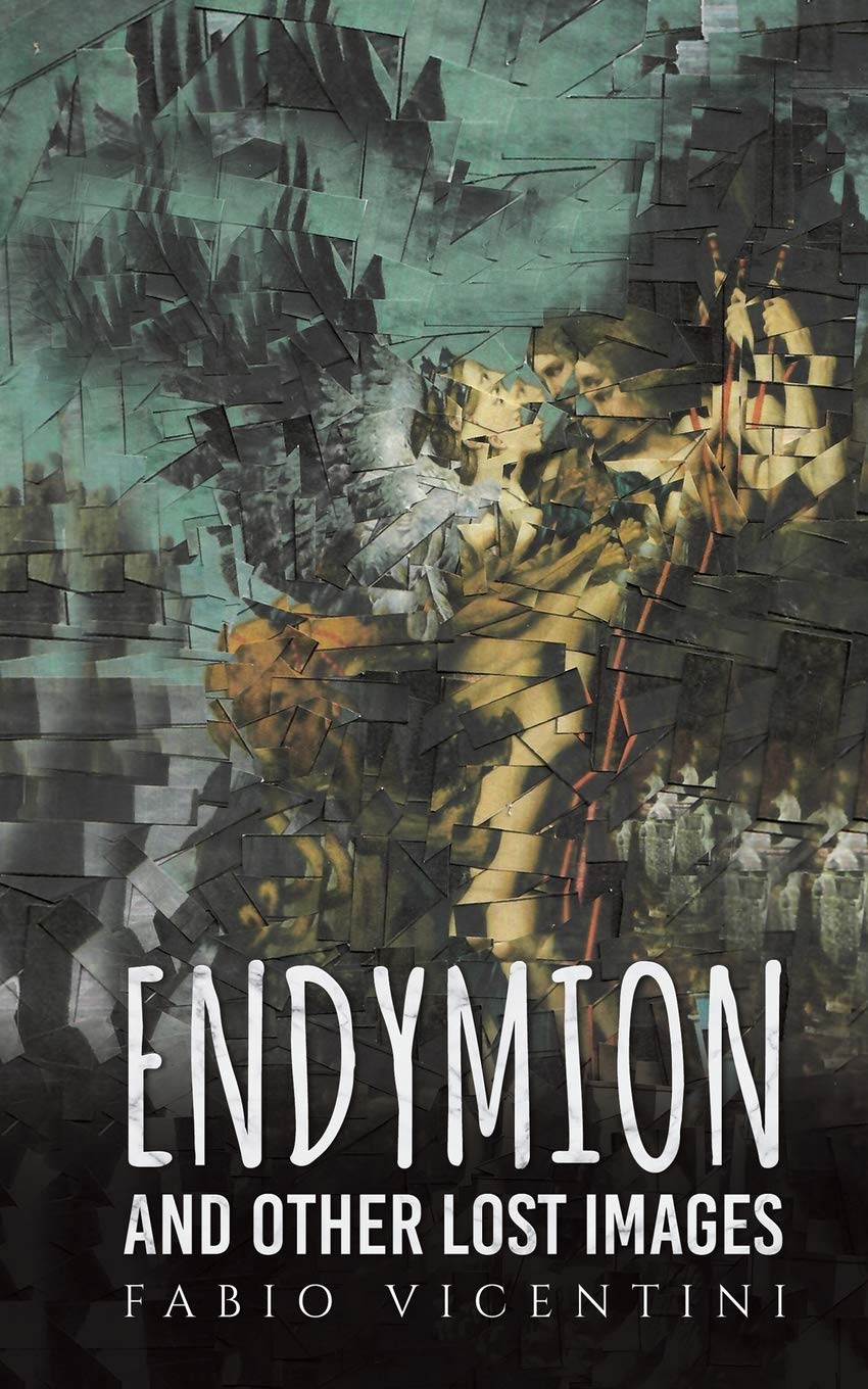 Endymion | FABIO VICENTINI