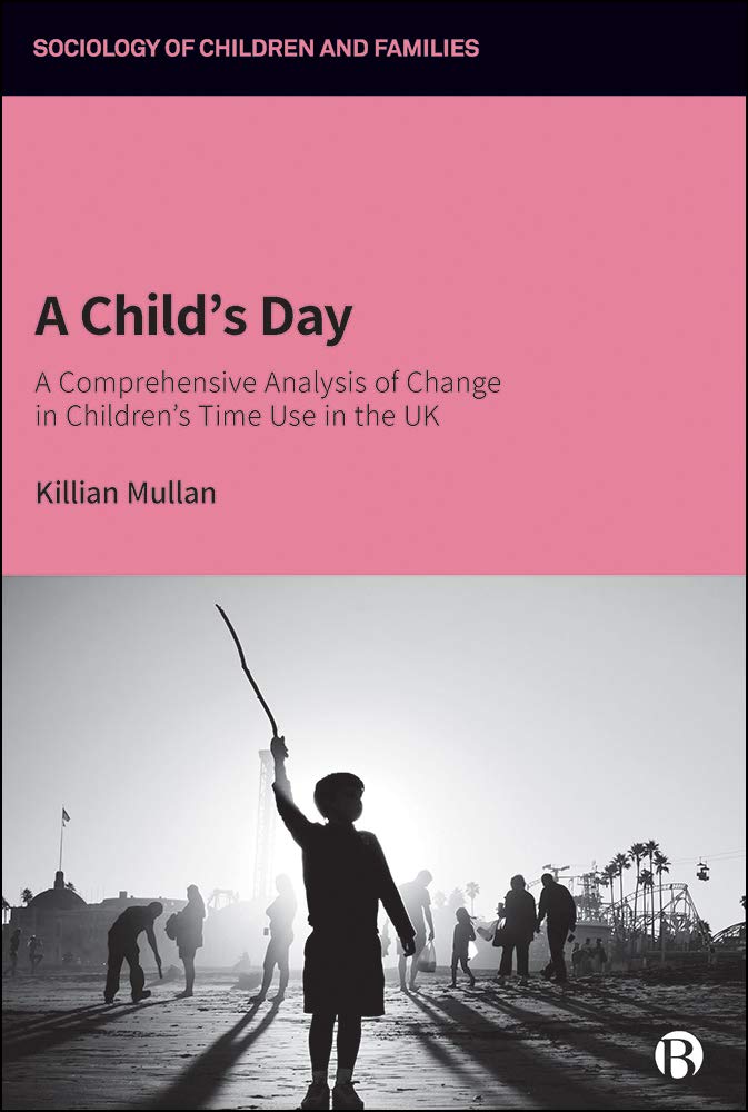 Child\'s Day | Killian Mullan