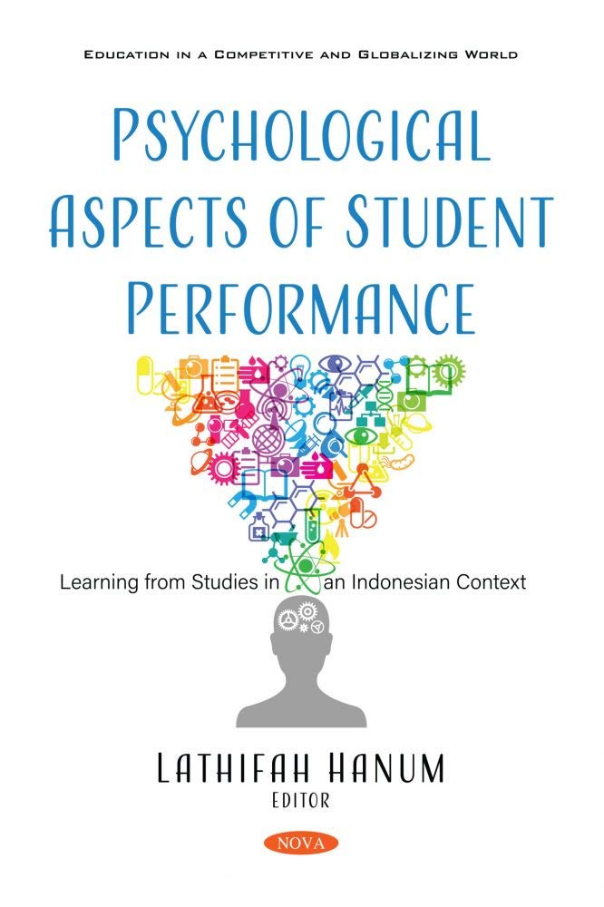 Psychological Aspects of Student Performance |