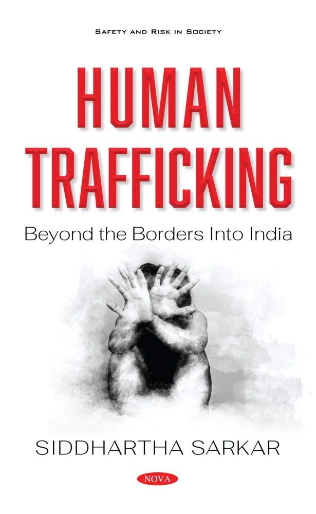 Human Trafficking | Siddhartha Sarkar