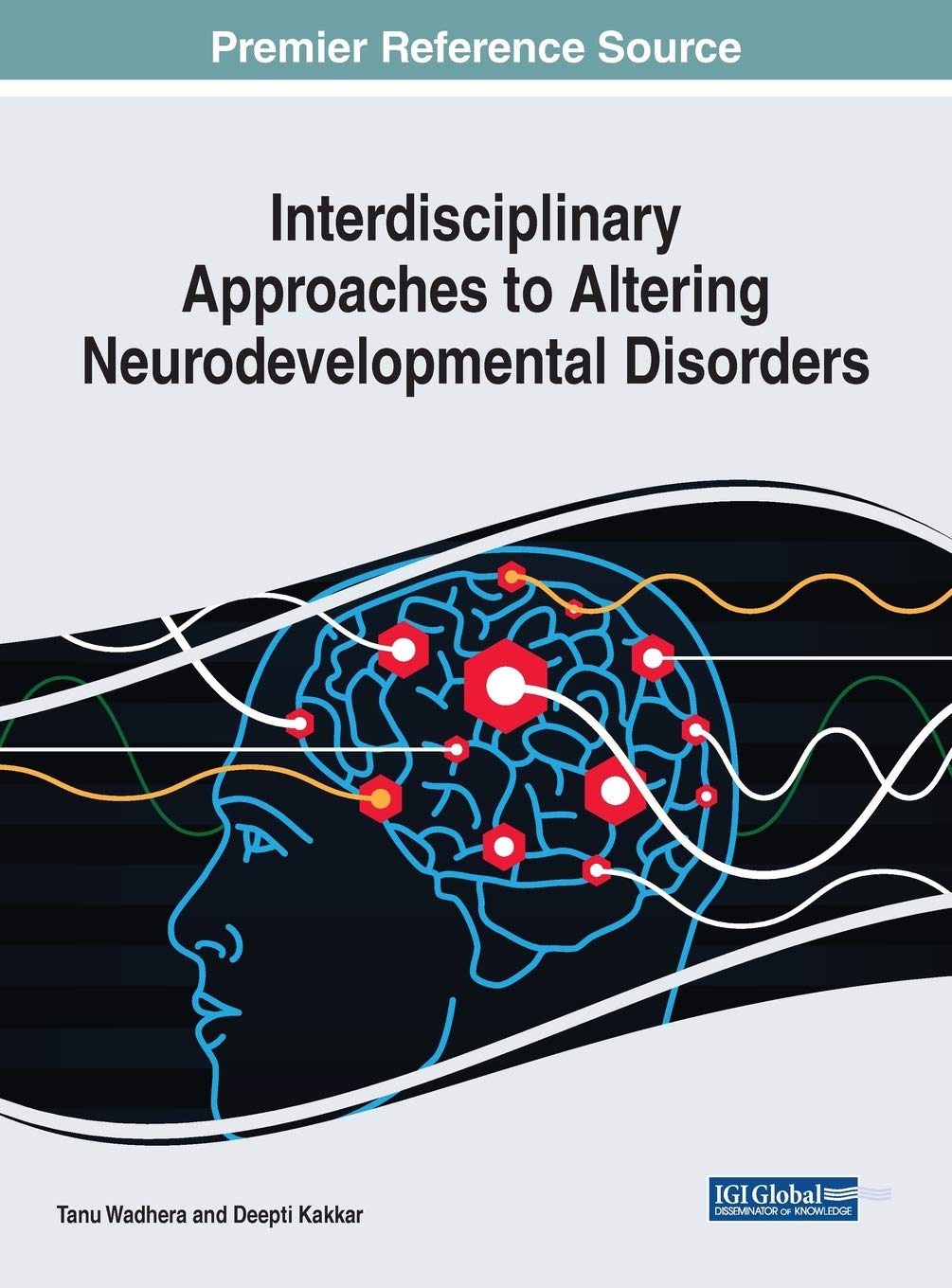 Interdisciplinary Approaches to Altering Neurodevelopmental Disorders |