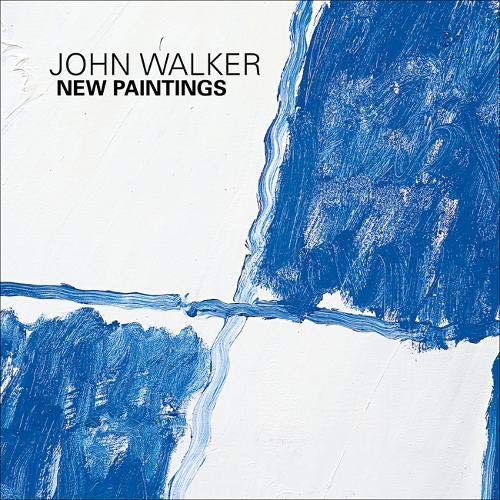 John Walker | Bill Corbett , Jonathan Watkins