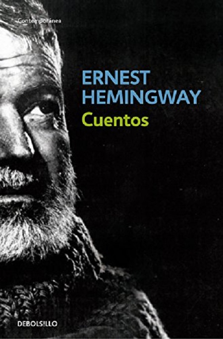 Cuentos | Ernest Hemingway