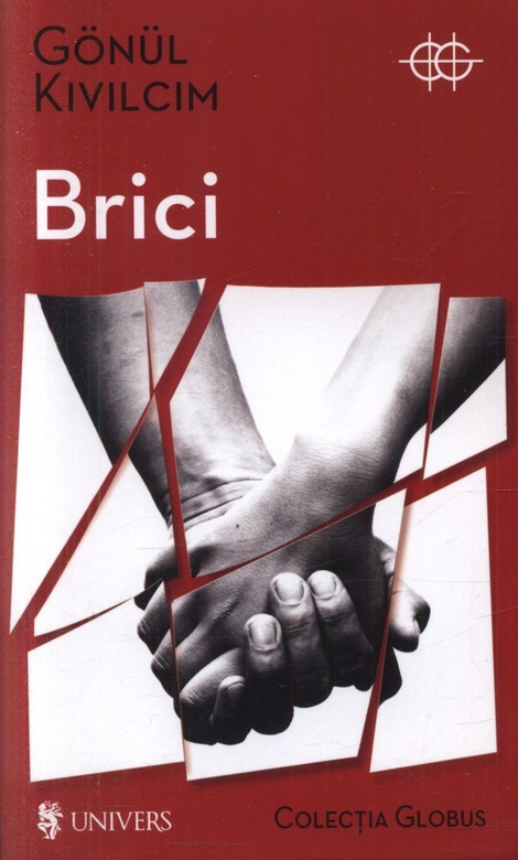 Brici | Gonul Kivilcim