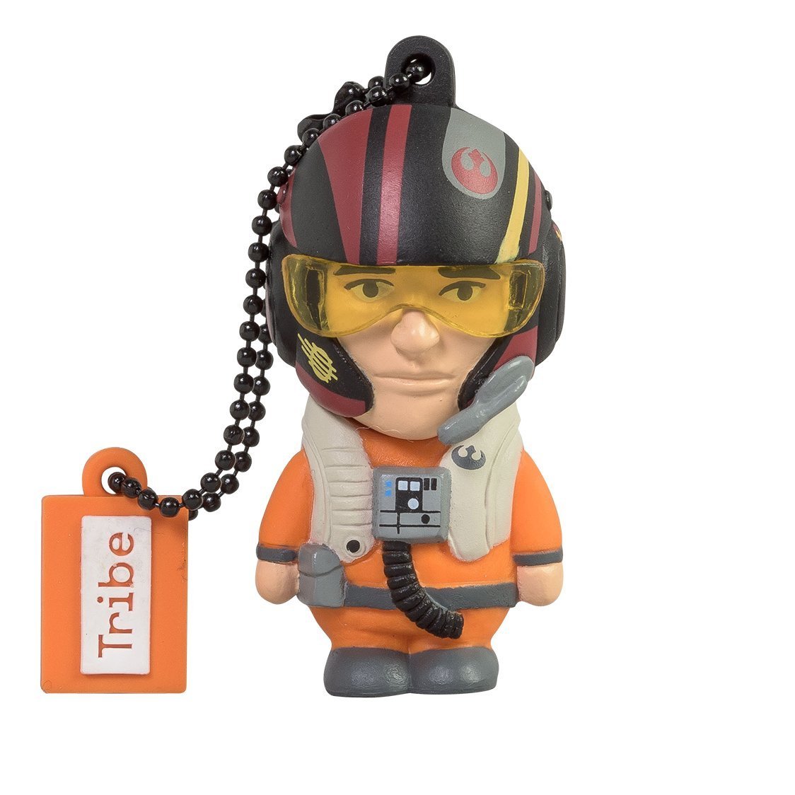 Memory Stick 16 GB - Star Wars Poe | Tribe - 1 | YEO