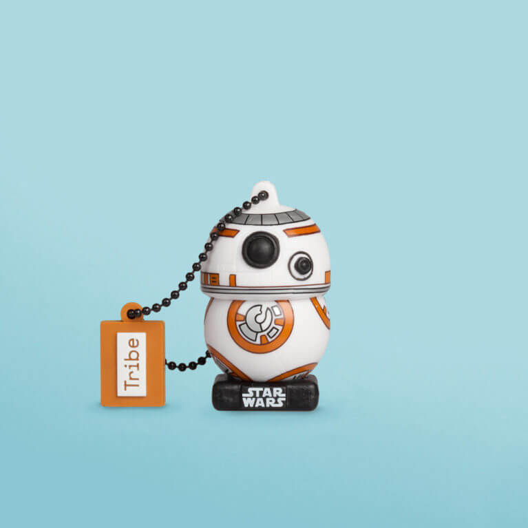 Memory Stick 16 GB - Star Wars BB8 | Tribe