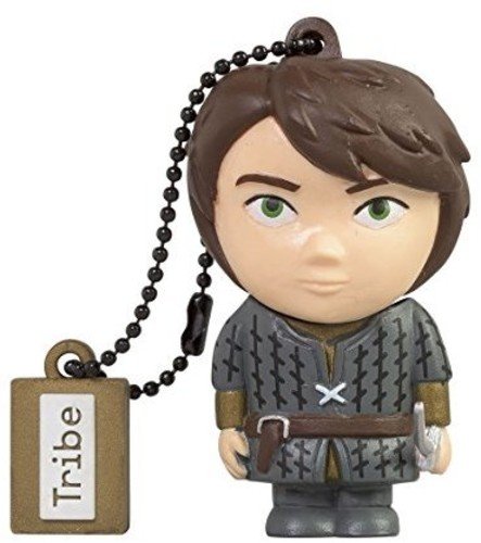 Memory Stick 16 GB - Game of Thrones Aria | Tribe - 1 | YEO