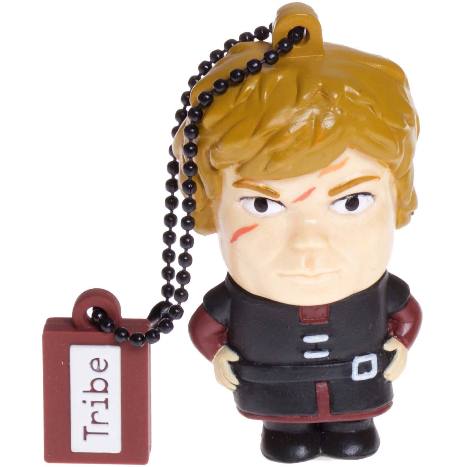 Memory Stick 16 GB - Game of Thrones Tyrion | Tribe - 2 | YEO