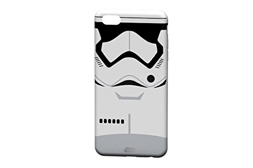 Carcasa Iphone 7/8 - Star Wars Stormtrooper | Tribe - 5 | YEO