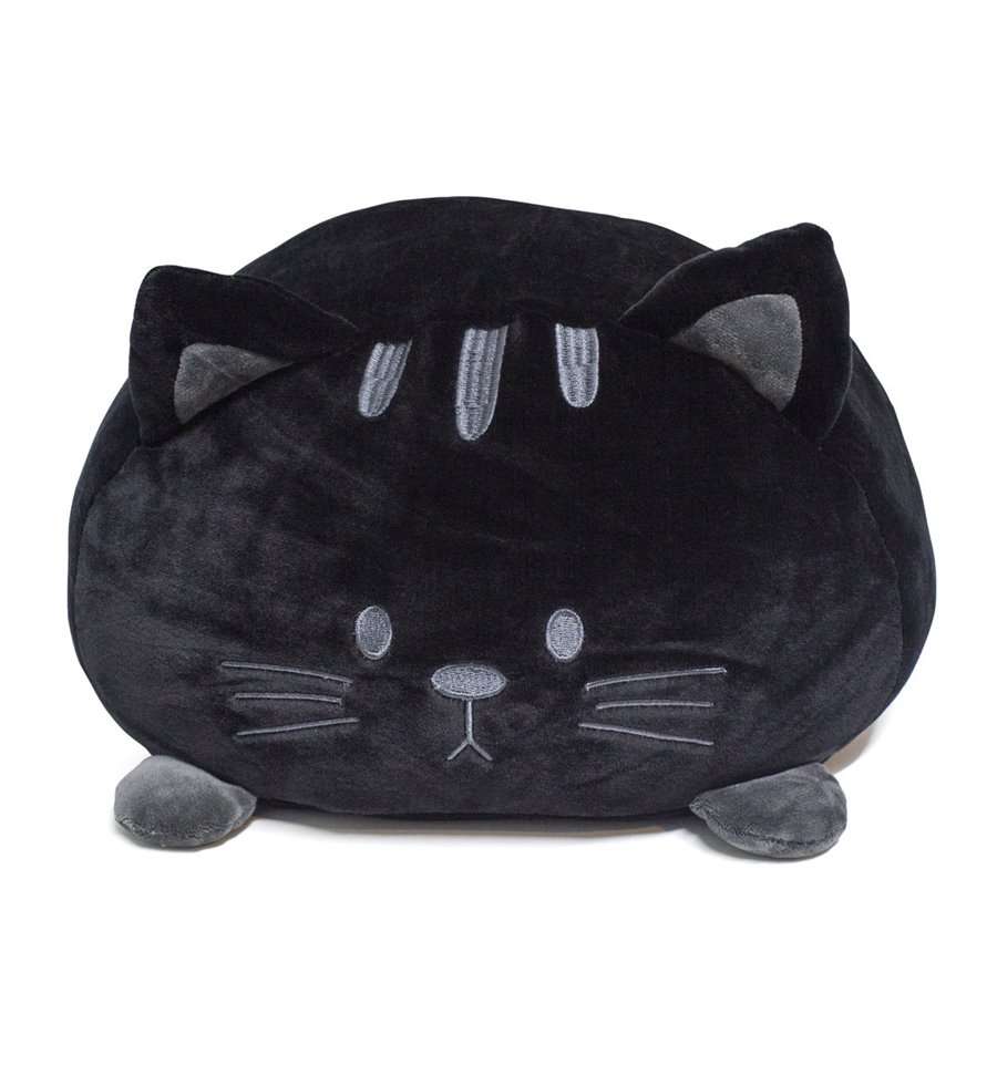 Perna - Kitty Black | Balvi - 2 | YEO