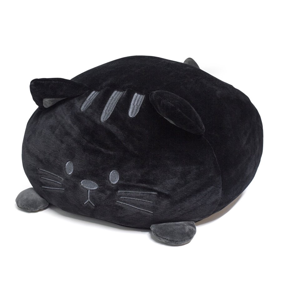 Perna - Kitty Black | Balvi - 1 | YEO