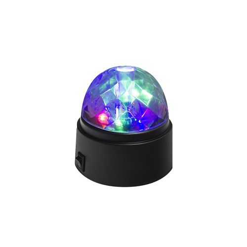 Lampa Disco | Balvi - 1 | YEO