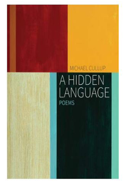 Hidden Language | Michael Cullup