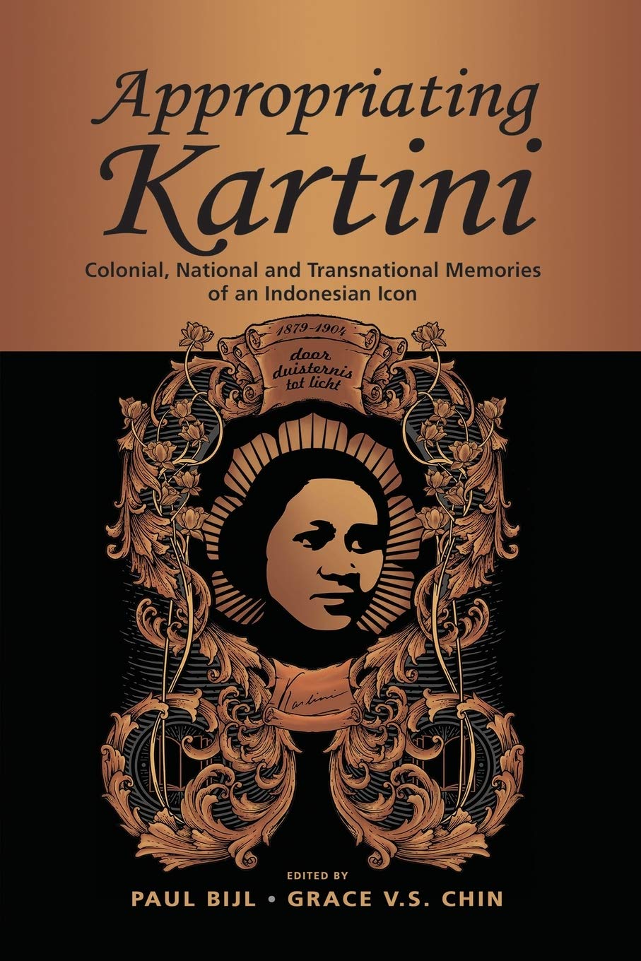 Appropriating Kartini |